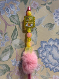 Gudetama Pen