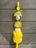 Pompompurin Pen