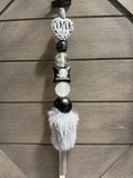 Chanel Pen