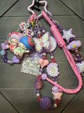 Little Stars Charm