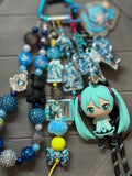 Miku Charm
