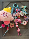 Kirby Charm