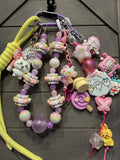 Chikawa Charm
