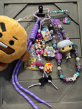 BT21 Charm