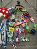 Mario Charm