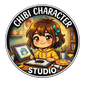 Chibi Character Studio LLC - Home